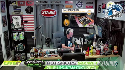 NO LIVE: Replay of Tuesday, September 3rd