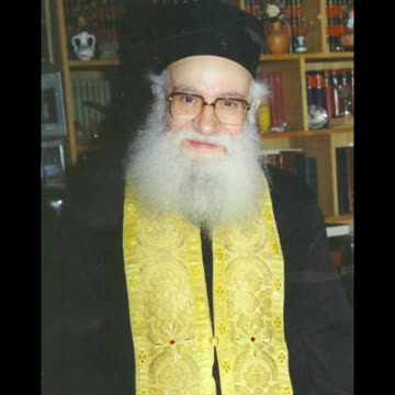 Ισχύει η Συγχωρητική Ευχή στην Εξομολόγηση χωρίς ειλικρινή μετάνοια; - π. Αθανάσιος Μυτιληναίος [Βίντεο]