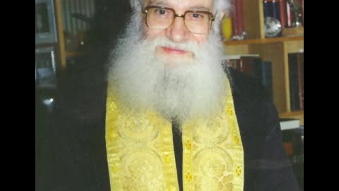 Ισχύει η Συγχωρητική Ευχή στην Εξομολόγηση χωρίς ειλικρινή μετάνοια; - π. Αθανάσιος Μυτιληναίος [Βίντεο]