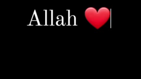 #allahuakbar#foryou