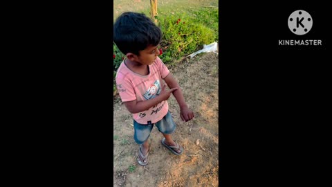 Mera bhai tu