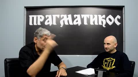 O smislu života (Miroljub Petrović)