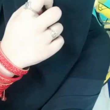 mother give him Cut_monni churi today privets live