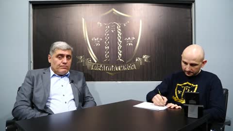 O muškoj formuli (Miroljub Petrović)