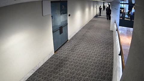 1472HSOB02SH211SouthHallway_2021-01-06_16h20min01s483ms.mp4