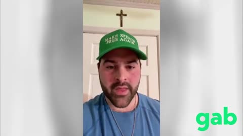 GAB PRESIDENT STATEMENT