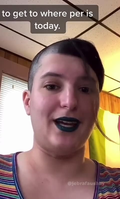 Liberal Lunatics: This is what Mental Illness SOUNDS like