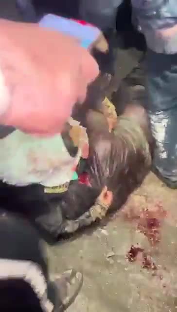 Violence and Disaster : Western-Supported al Qaeda Victory Over Elected Syrian Government