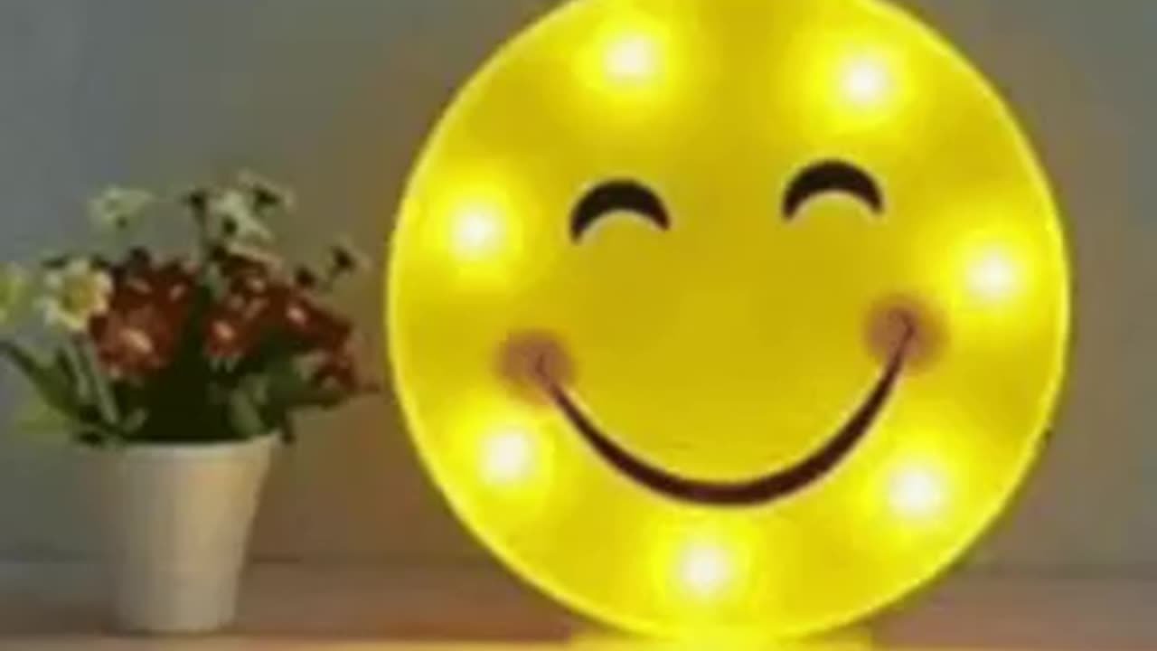 Have A Great Day!!