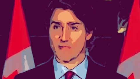 Is Justin Trudeau A Drug Promoter?