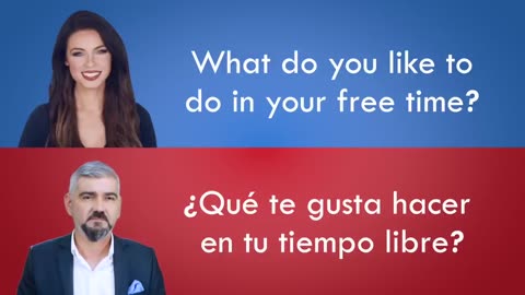Spanish Conversation for Beginners | 70 Basic Spanish Phrases To Know
