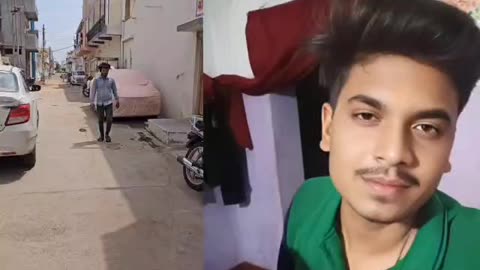 funny video