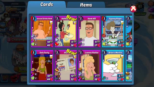 Jacuzzi Solo Box 8 T8 pulls, 8 new mythics and a bunch of stone pulls