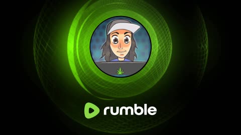 TEst tes