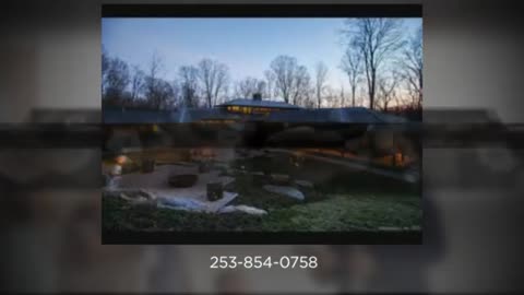 Journey Property Solutions LLC