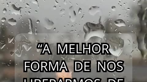 Motivação