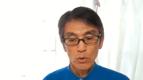 「キリストは何処だ」(マタイ2.3-4)みことば福音教会2023.10.13(金)