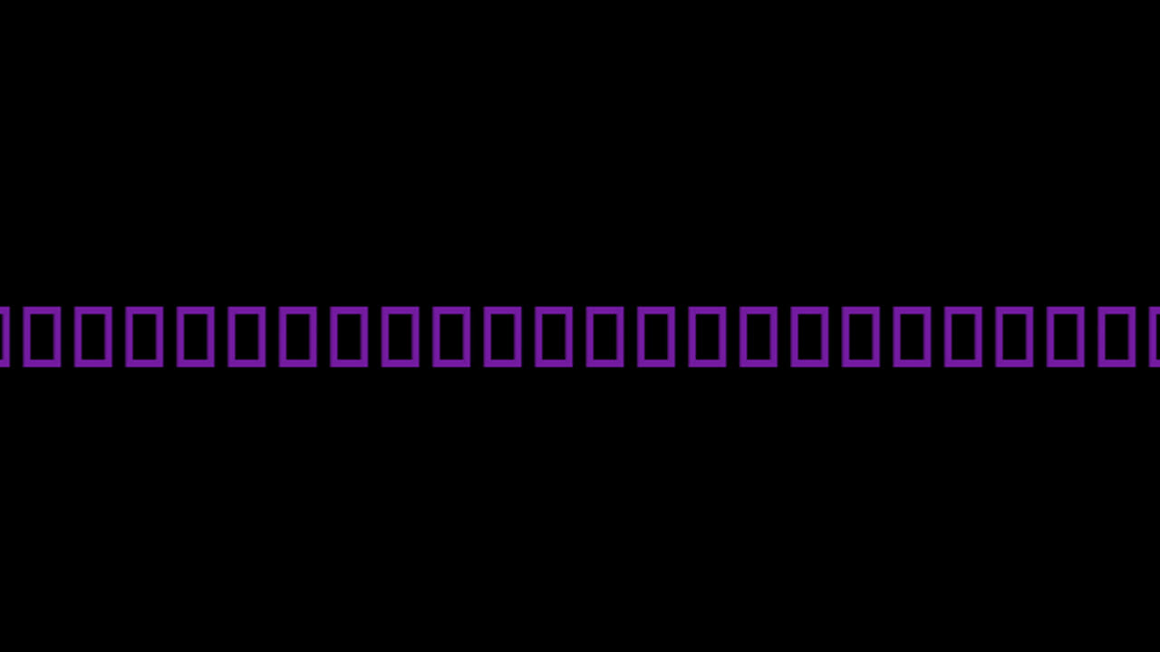 binaural_beats_115.08hz