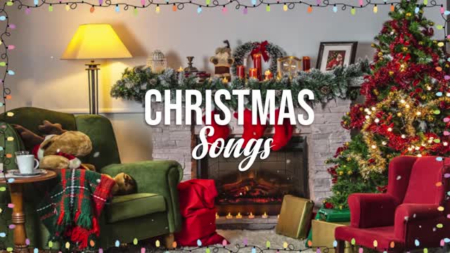 Christmas Songs