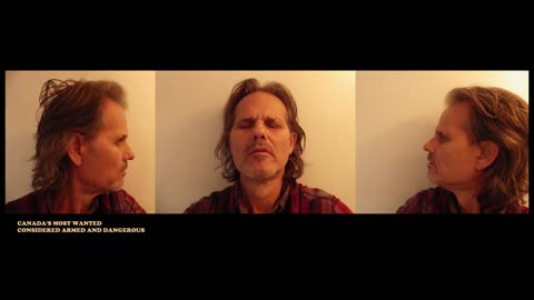 JAY CHUBAK BAND - MORE TROUBLE EVERYDAY