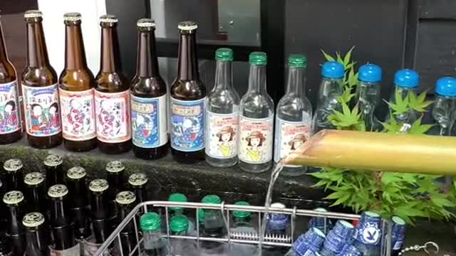 People think Japan is living in the future不120円