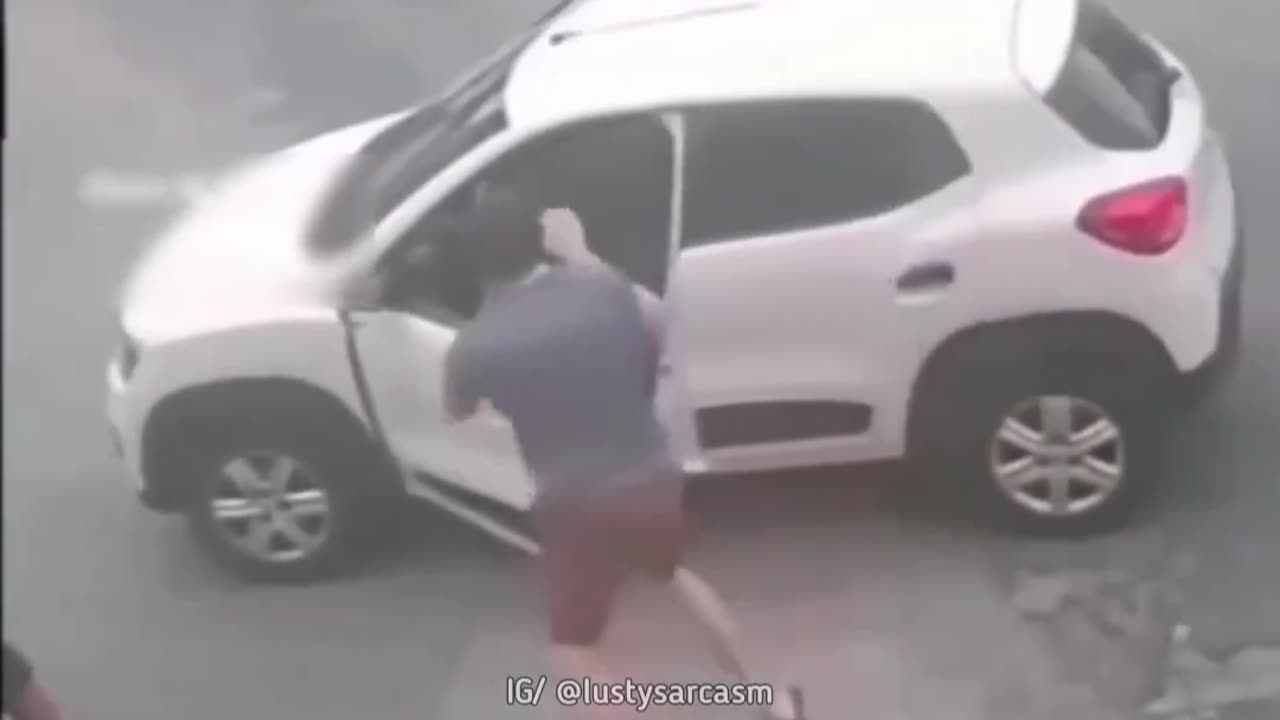 Funny
