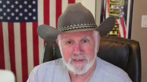 Trump Needs To Disappear, If He Won't, Democrats Will Retain Both Chambers!