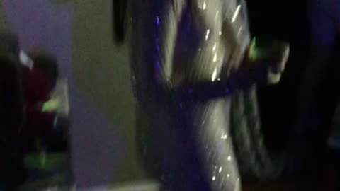 Birthday bishhh college girls party quarantined