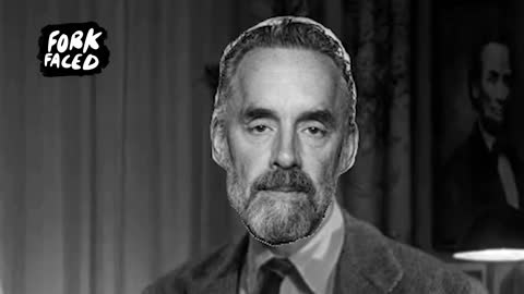 Jordan Peterson - It's a Wonderful Life