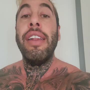 CHRIS SKY💥Psyop💥Obliterated👀Truth👉Wins💥Again💥🔥🤮