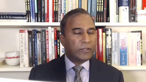#BringBackDrSHIVA on TWITTER: MA Sec. of State Obstructs Justice by Making Twitter Suspend Dr.SHIVA