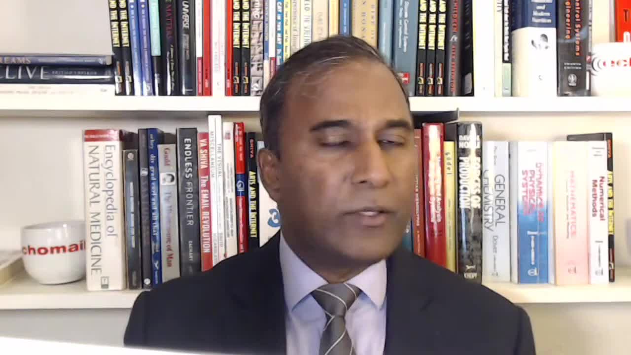 #BringBackDrSHIVA on TWITTER: MA Sec. of State Obstructs Justice by Making Twitter Suspend Dr.SHIVA