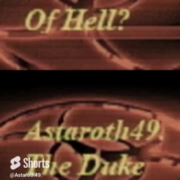 Astaroth49. He's big mad right meow! #catvideos #catlover