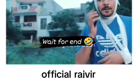 Husband of the year funny video