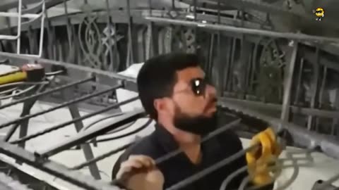 Funny Fails 😂 TRY NOT TO LAUGH - #funny #funnyfails #funnyvideo #humor #humour #fails #funnywork