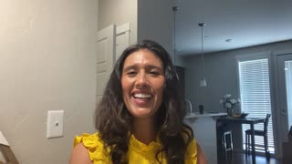 Intro Video to Middle Age Musings