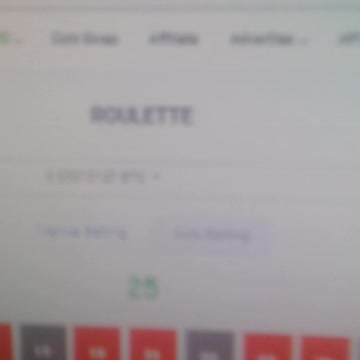 tabela de loterias lotofacil lotomania