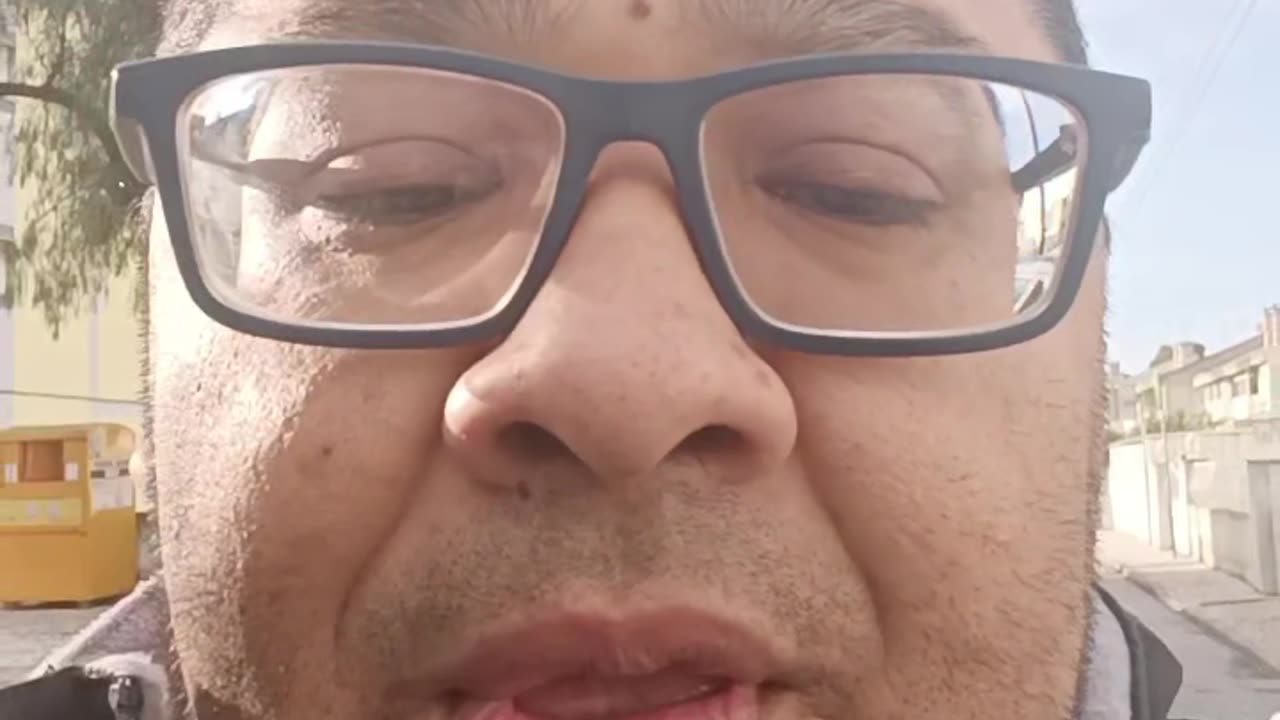 André Ventura é a solução