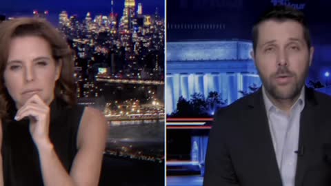 America is technically in recession