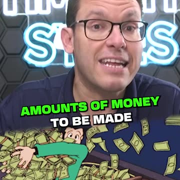 What To Study To Become a Millionaire 📚💰