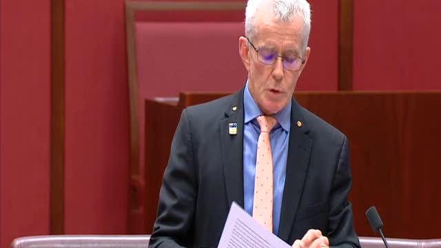 Ivermectin still banned