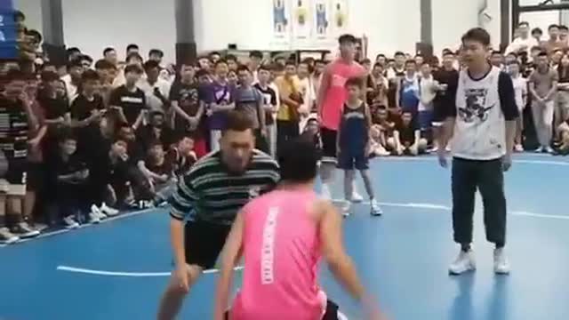 this is embarrassing 😬