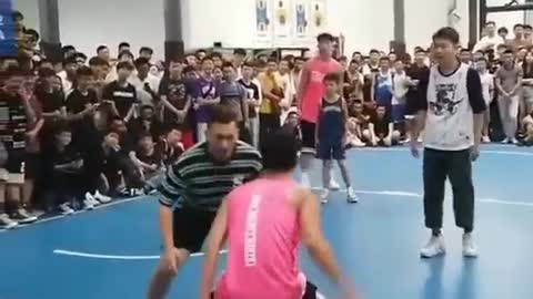 this is embarrassing 😬