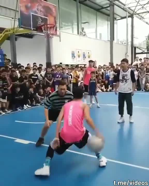 this is embarrassing 😬