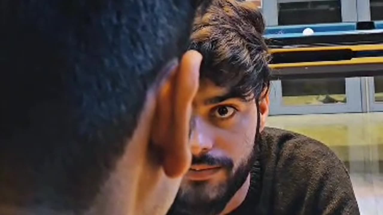 Funny video