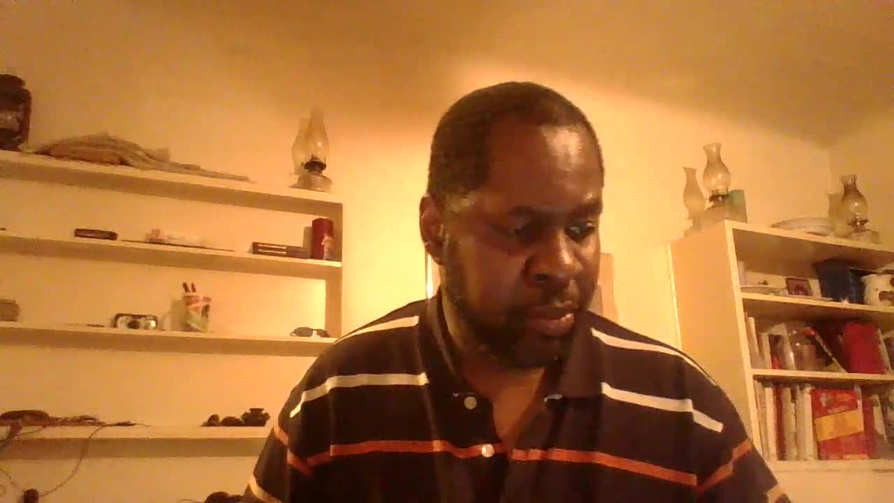 The Gas And Oil Are Only For Those That Are Vaccinated And Rising Prices