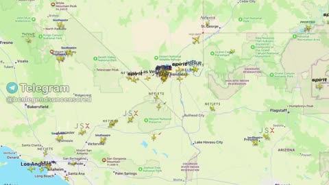 Aviones y Super Bowl .