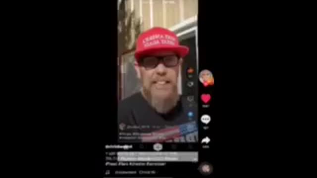 Dominion Scandal 2020