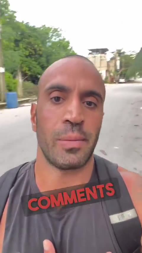 Covid 💉 , 💉 injuries and death. ☠️