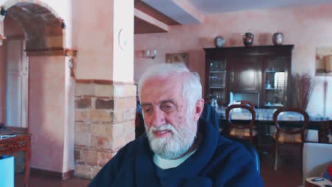 2020.03.29-Eliseo.Bonanno-LA GRANDE TRIBOLAZIONE PARTE 15di16
